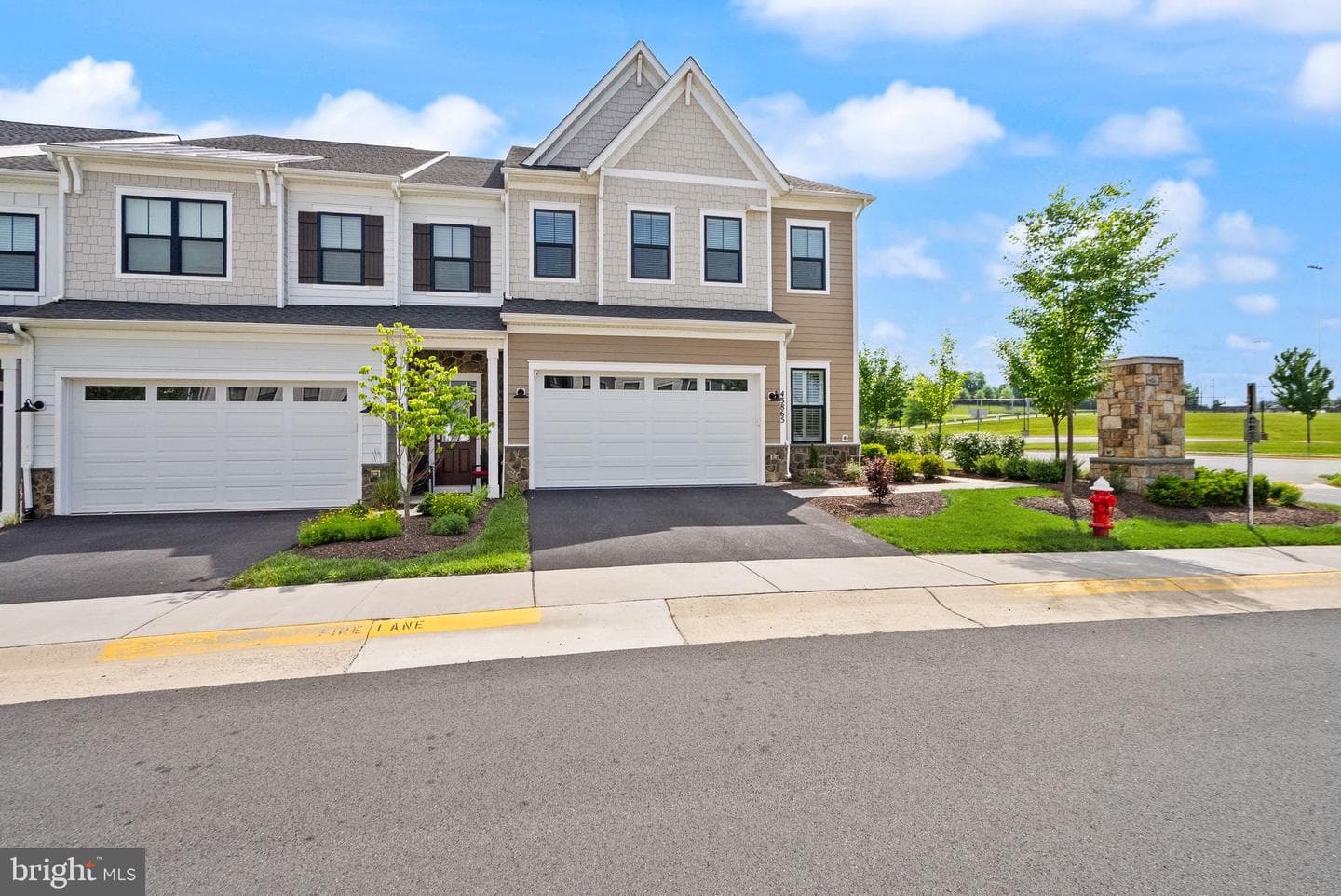 43865 Castaway Cay Terrace, Leesburg
