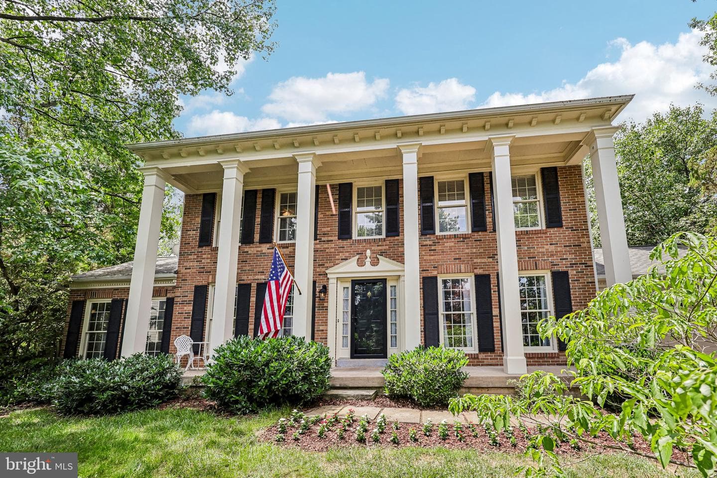 21341 Thimbleweed Court, Ashburn