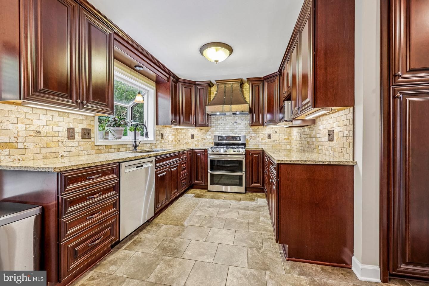 21341 Thimbleweed Court photo 14
