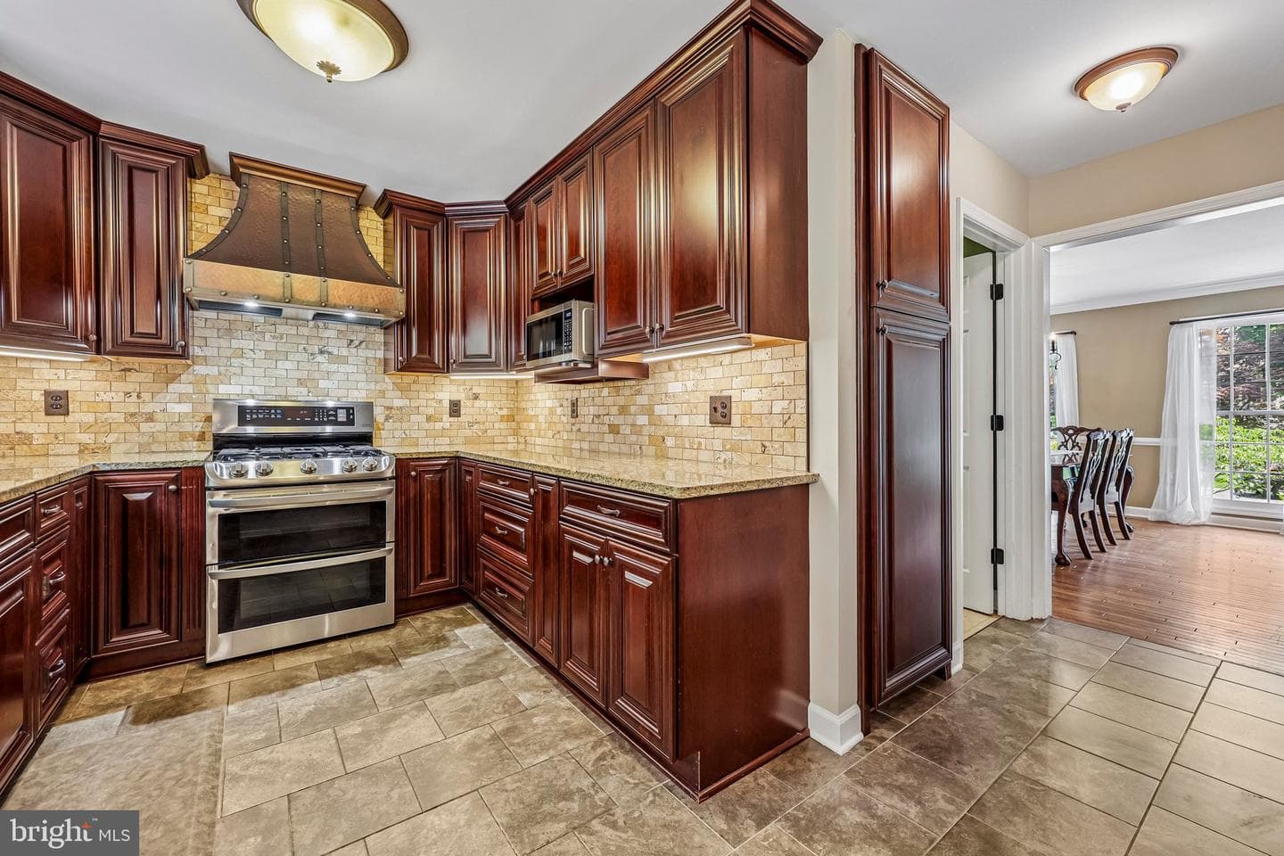 21341 Thimbleweed Court photo 15