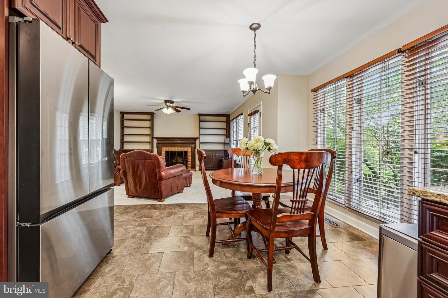 21341 Thimbleweed Court photo 18