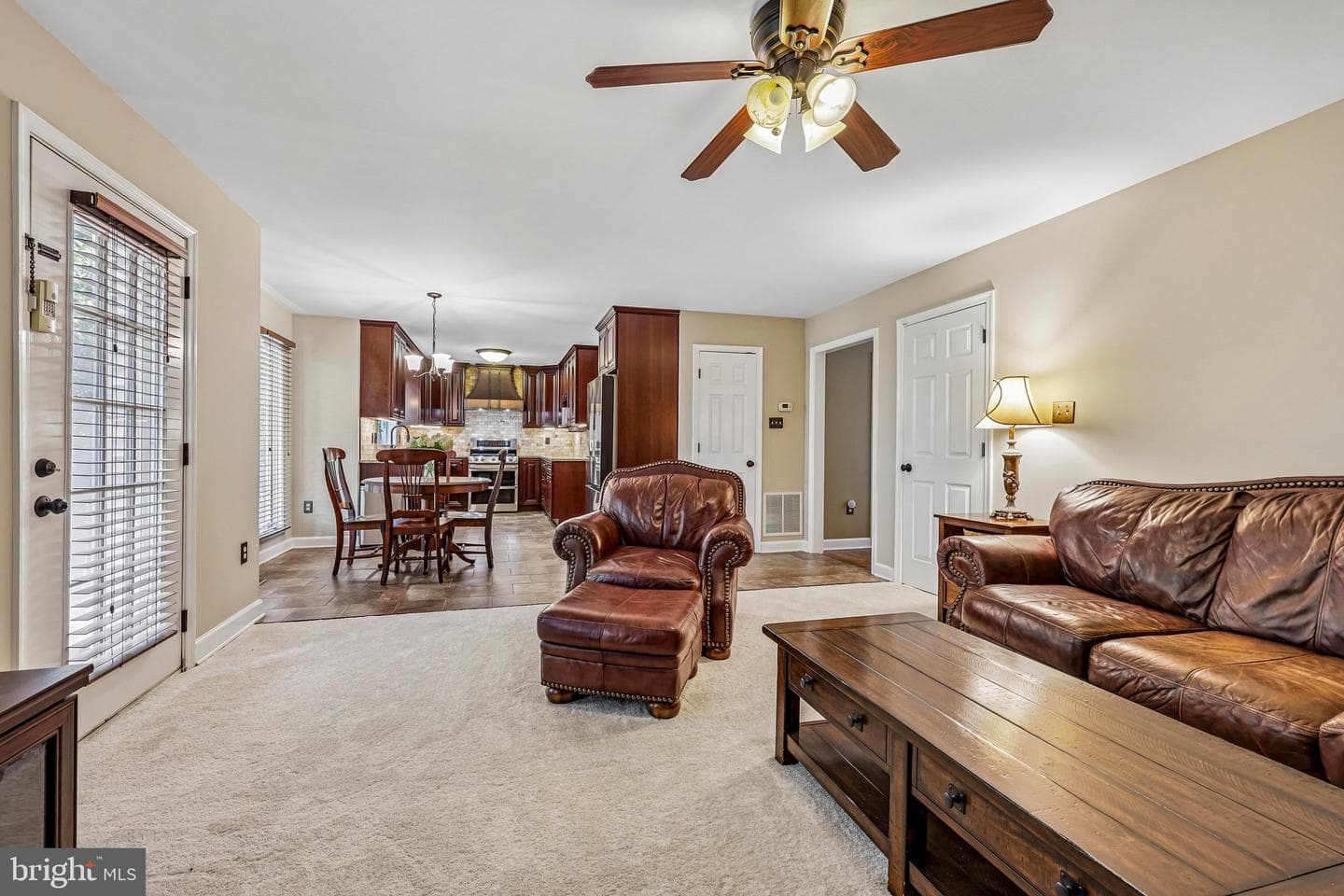 21341 Thimbleweed Court photo 20