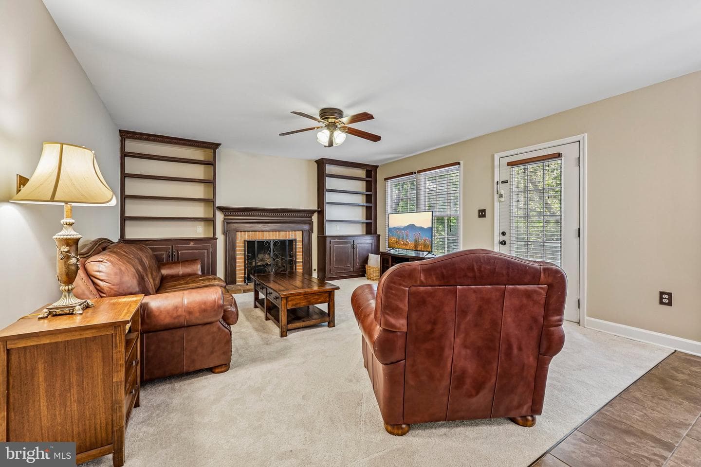 21341 Thimbleweed Court photo 21