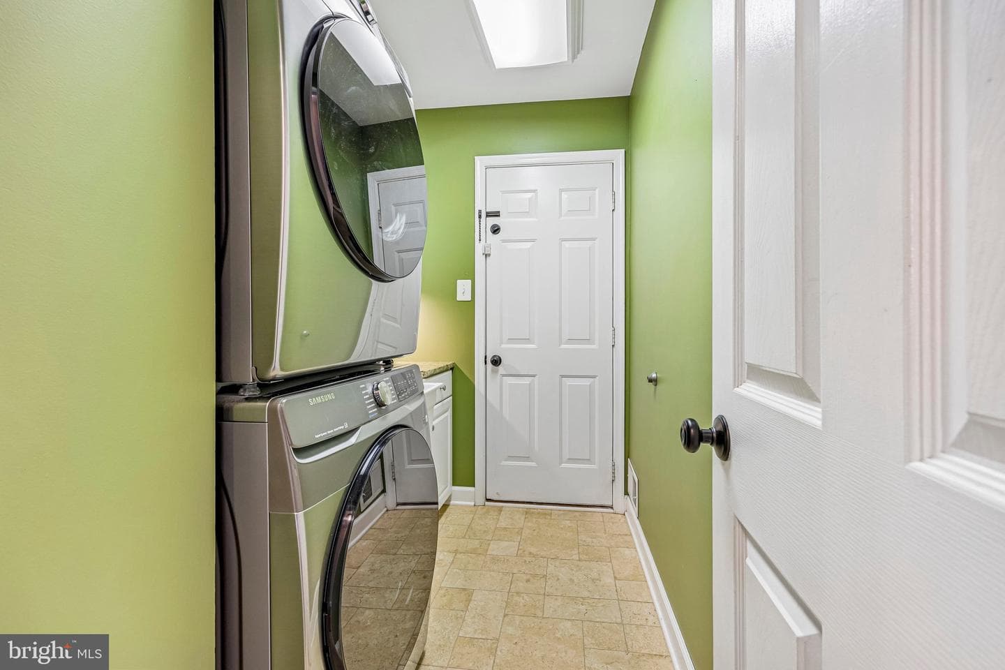 21341 Thimbleweed Court photo 22