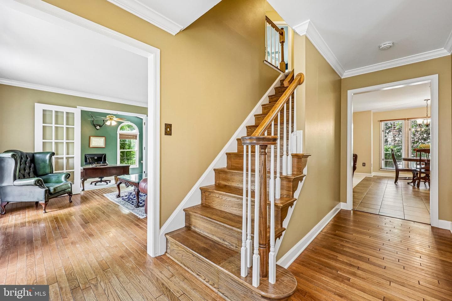 21341 Thimbleweed Court photo 24