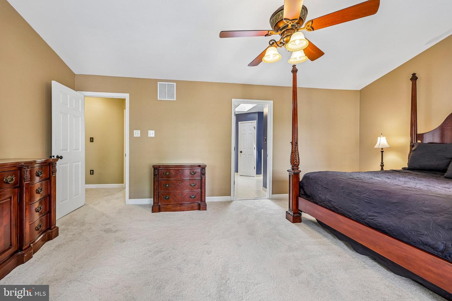 21341 Thimbleweed Court photo 28