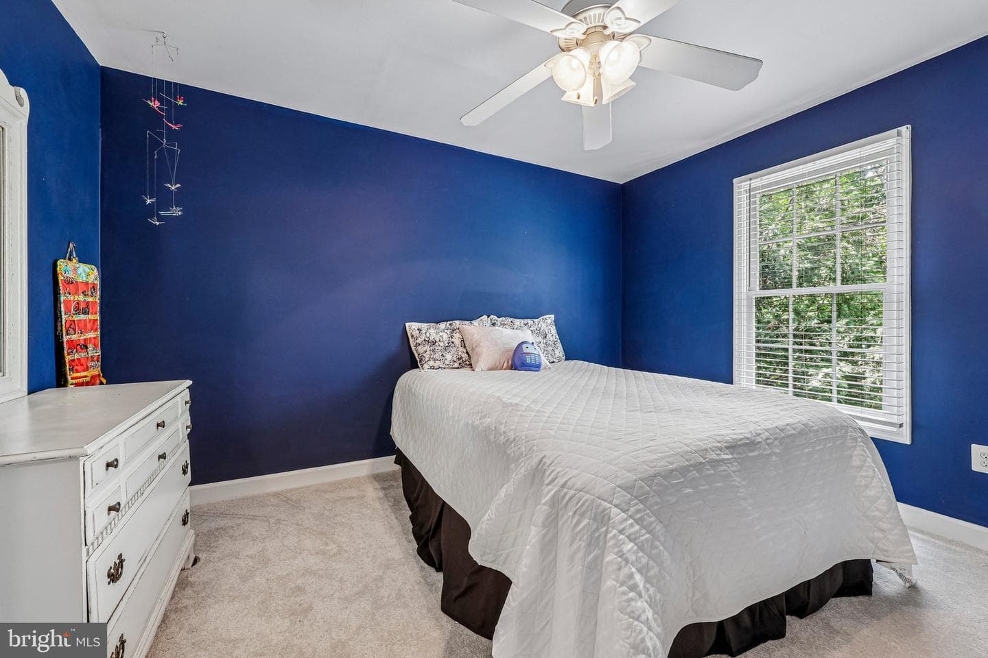 21341 Thimbleweed Court photo 32