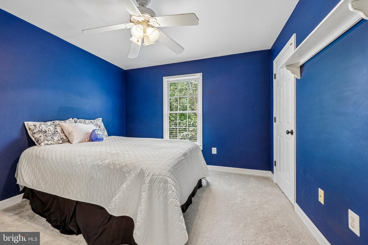 21341 Thimbleweed Court photo 33