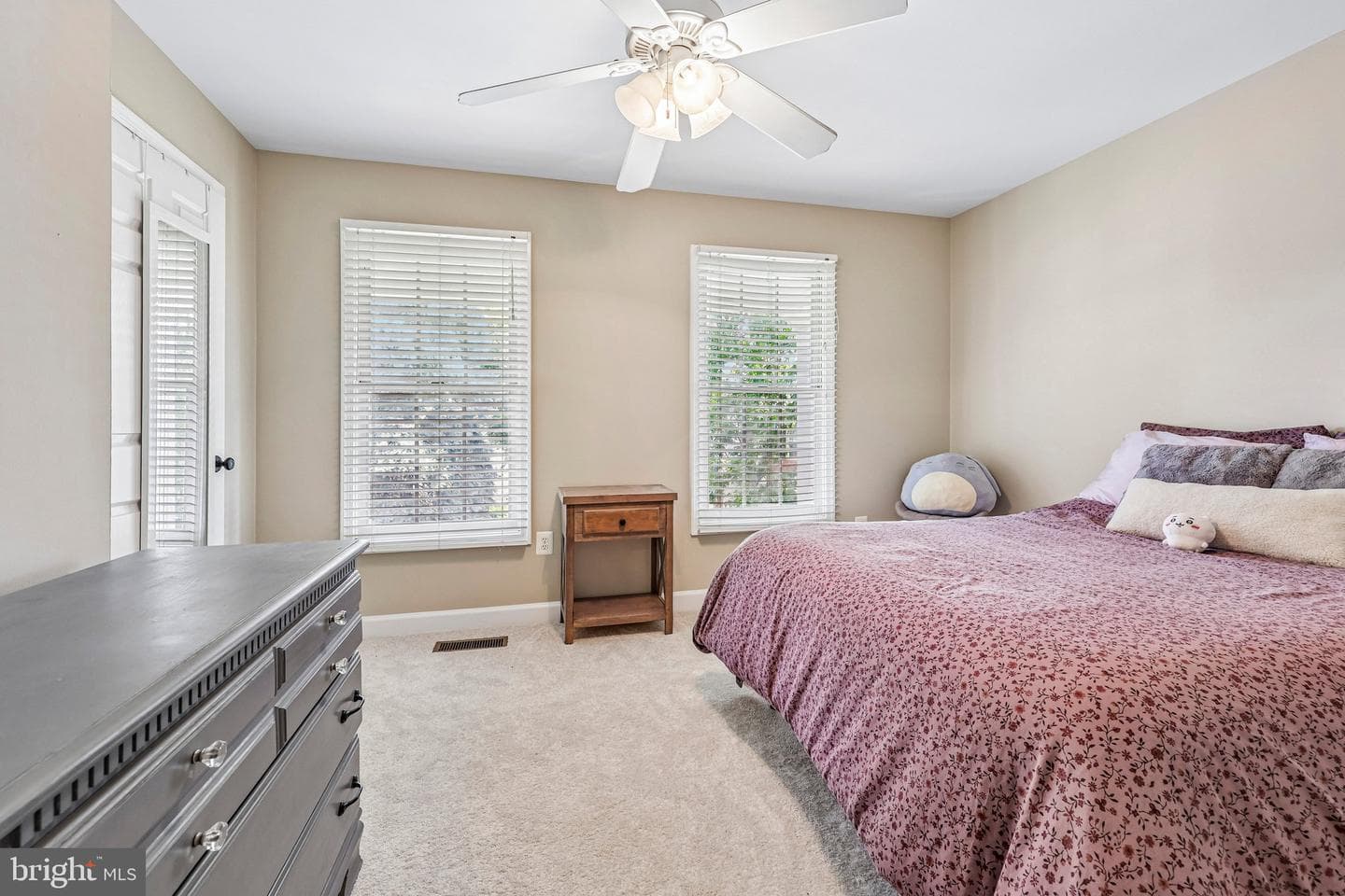 21341 Thimbleweed Court photo 36