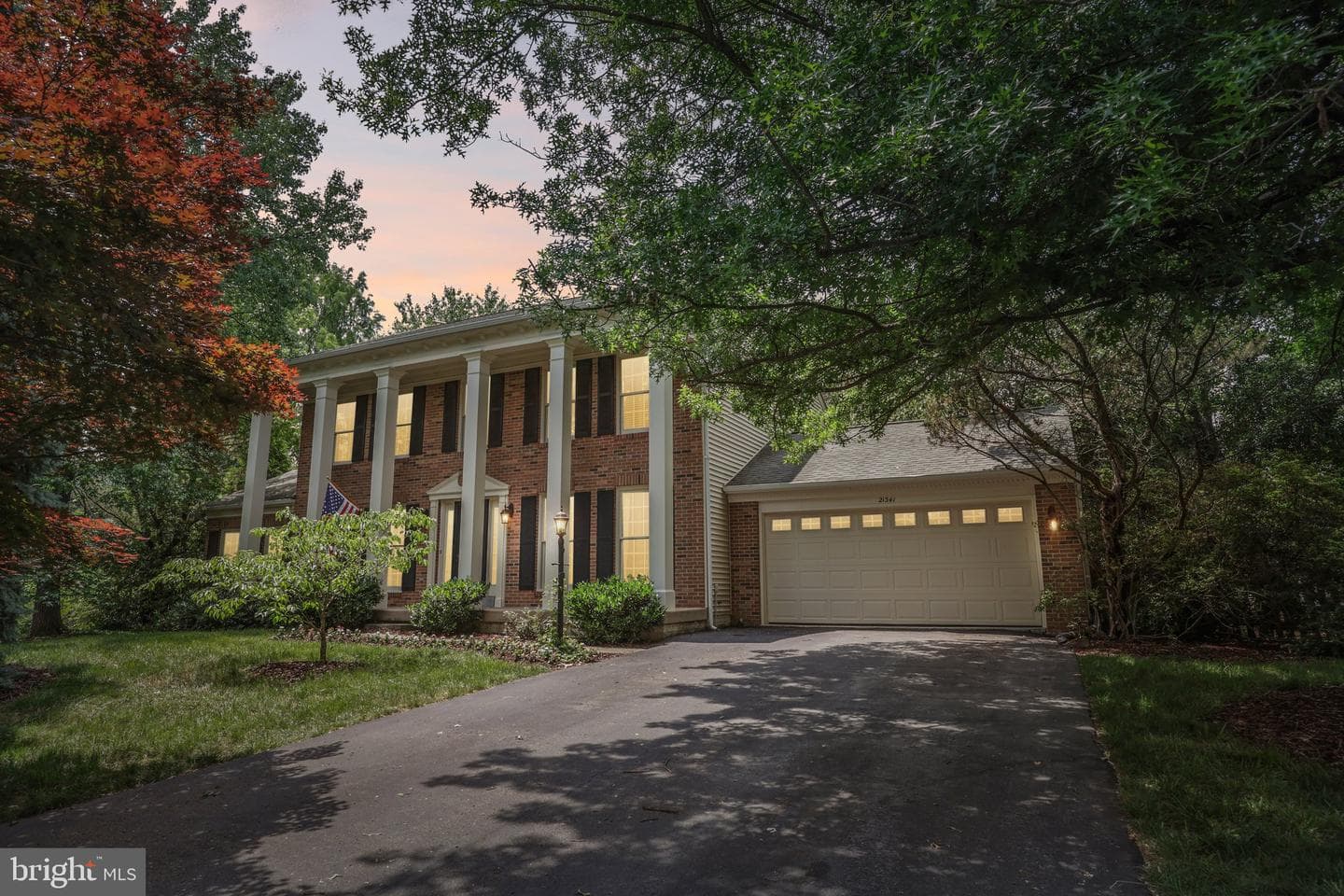 21341 Thimbleweed Court photo 4