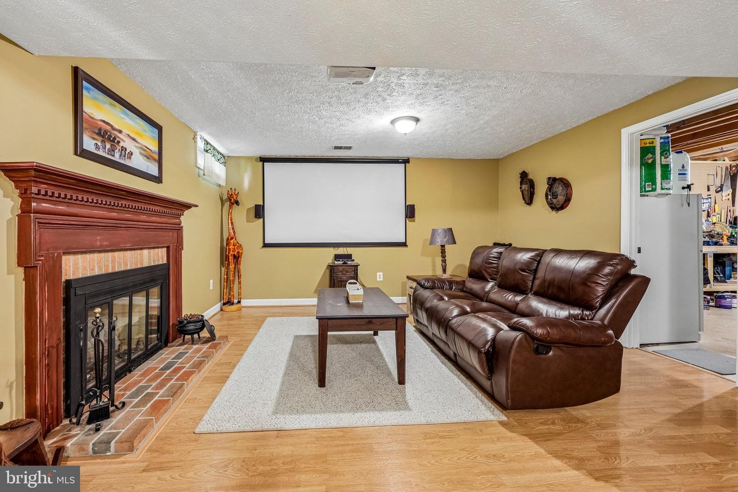 21341 Thimbleweed Court photo 41
