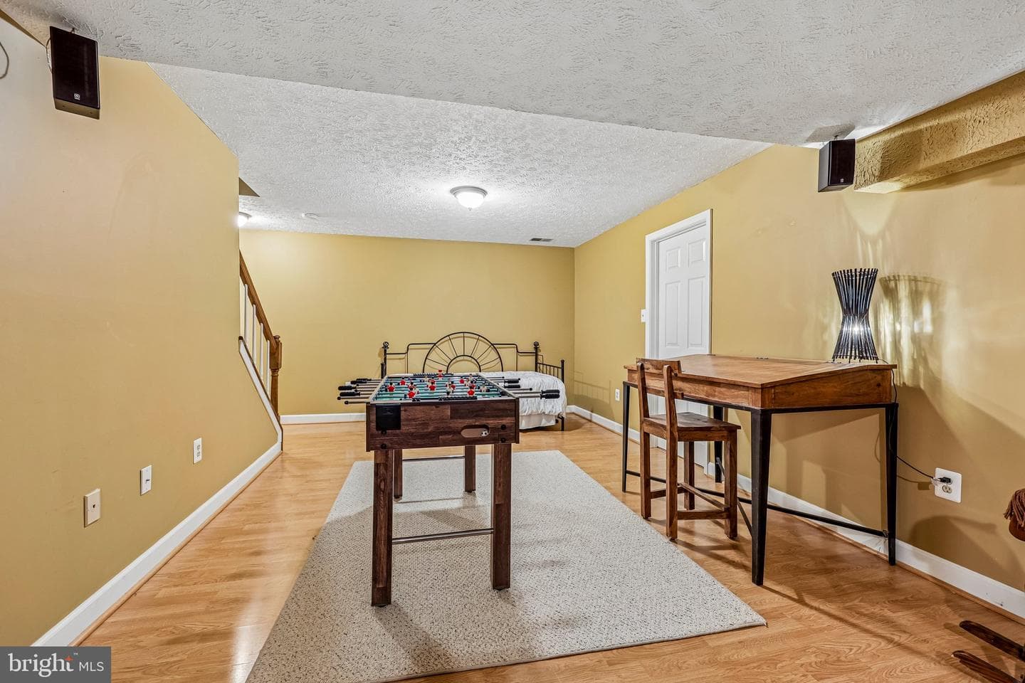 21341 Thimbleweed Court photo 43