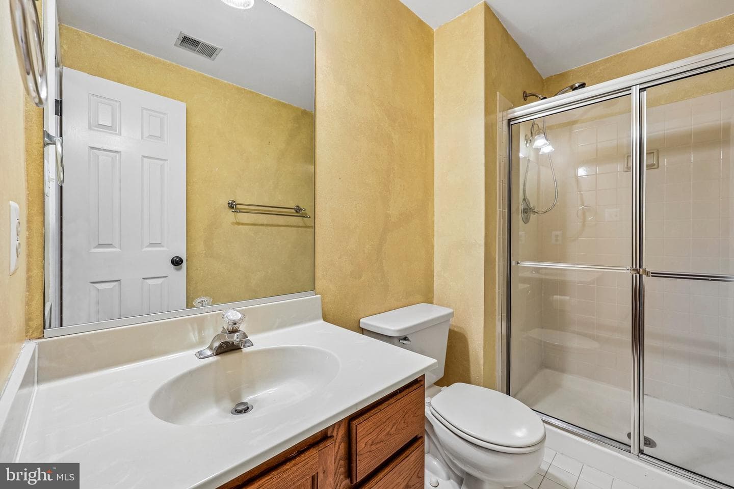 21341 Thimbleweed Court photo 44