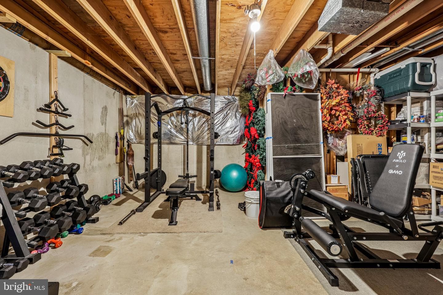 21341 Thimbleweed Court photo 46