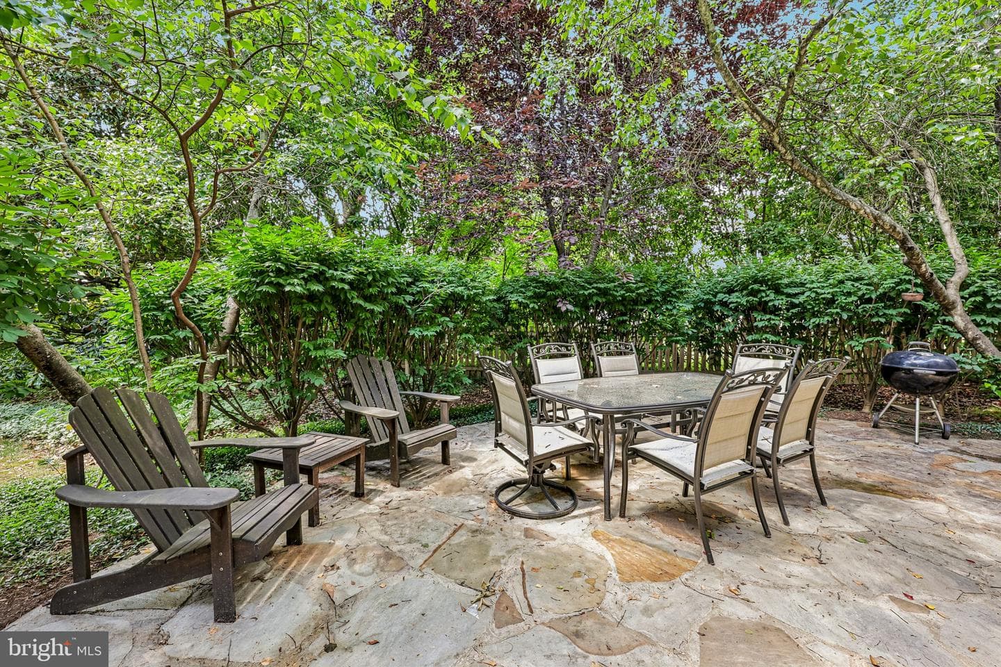 21341 Thimbleweed Court photo 48