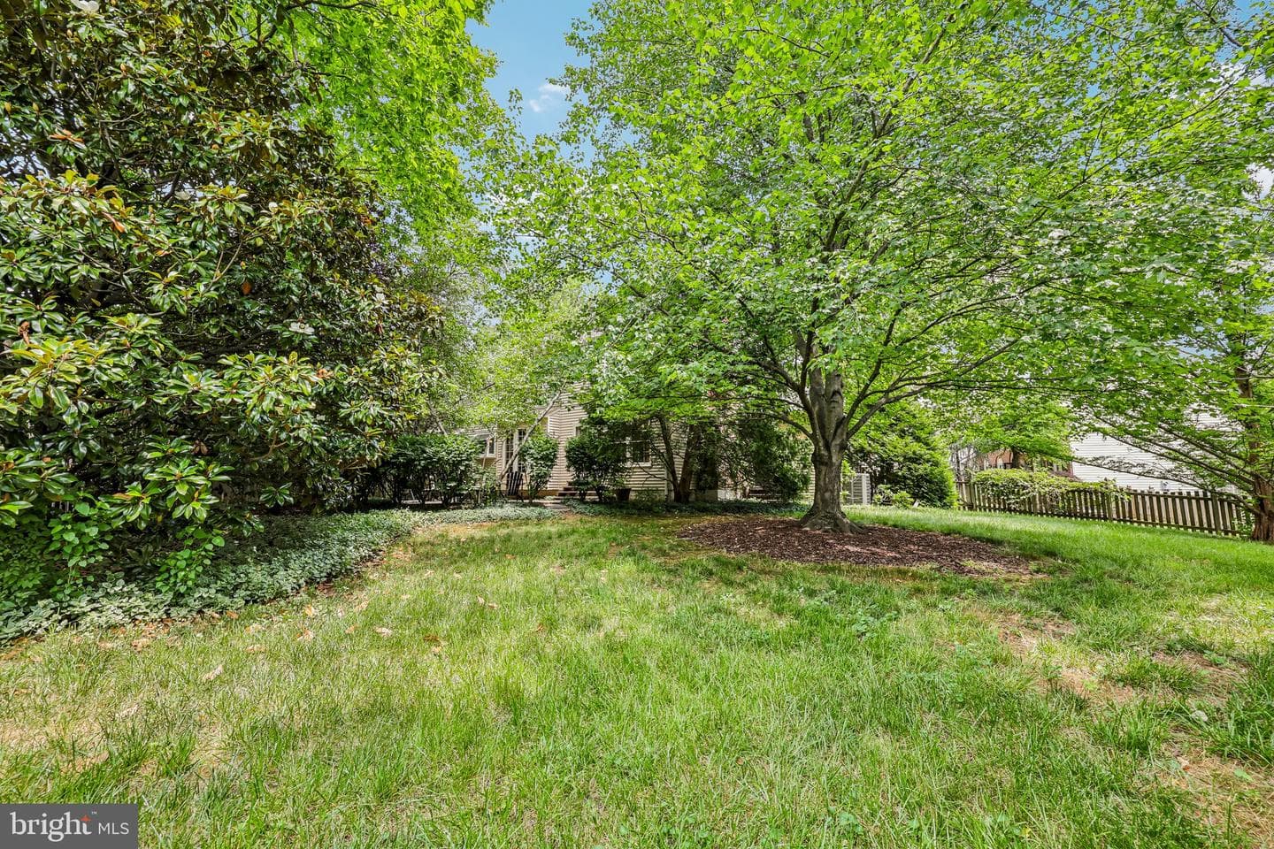 21341 Thimbleweed Court photo 49