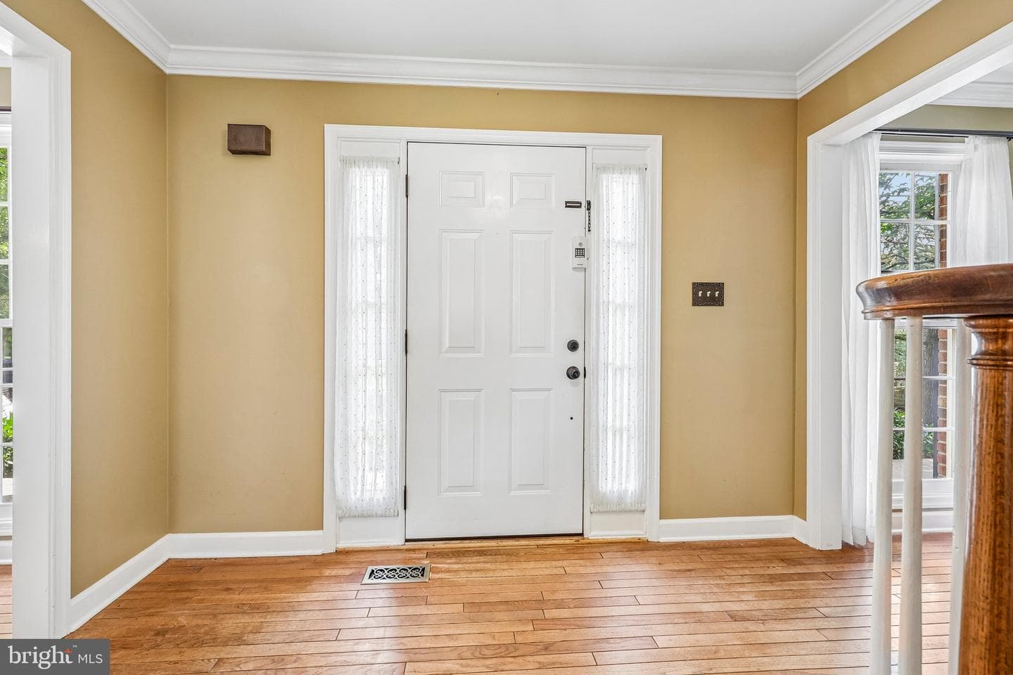 21341 Thimbleweed Court photo 5