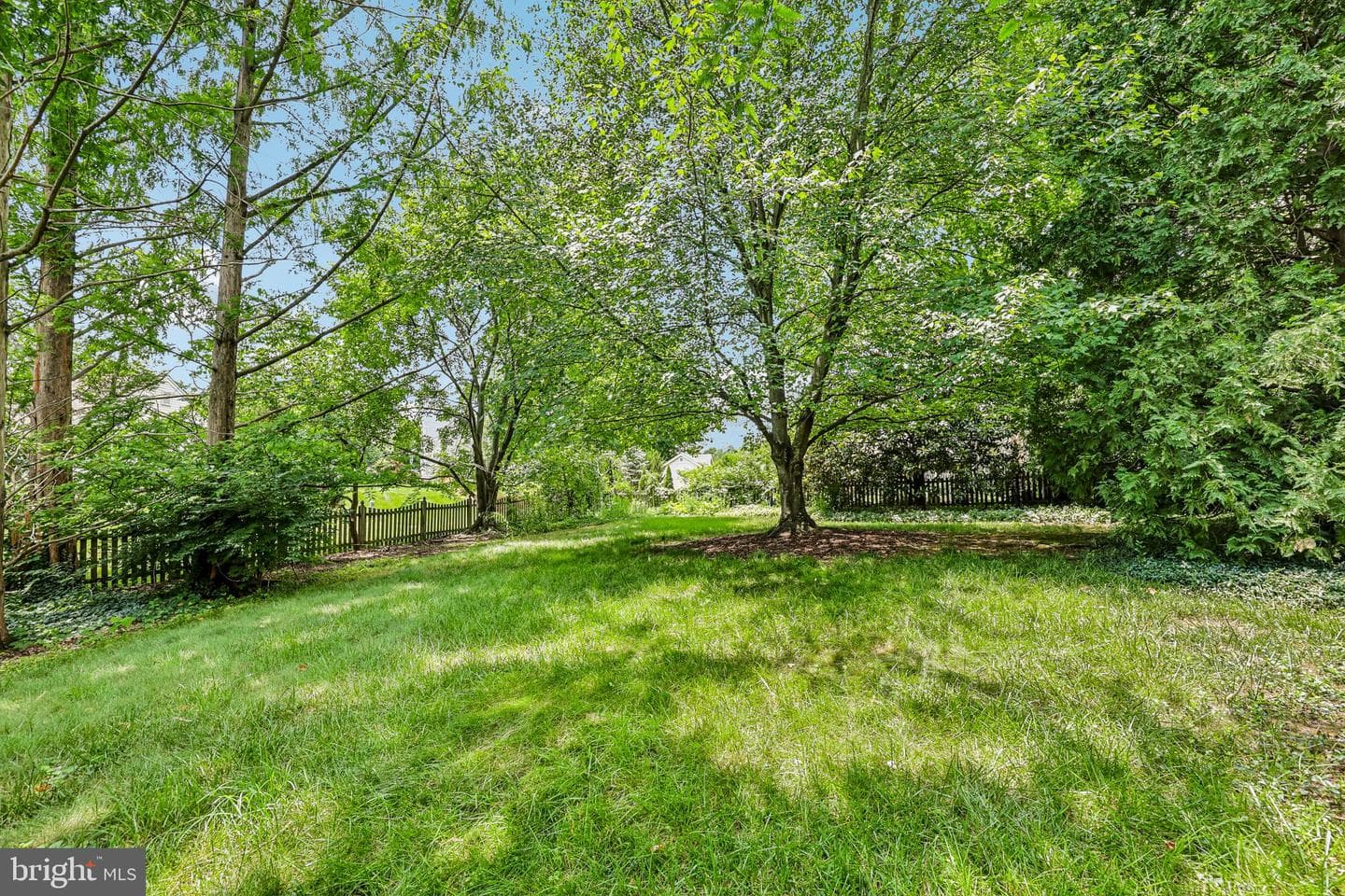 21341 Thimbleweed Court photo 50