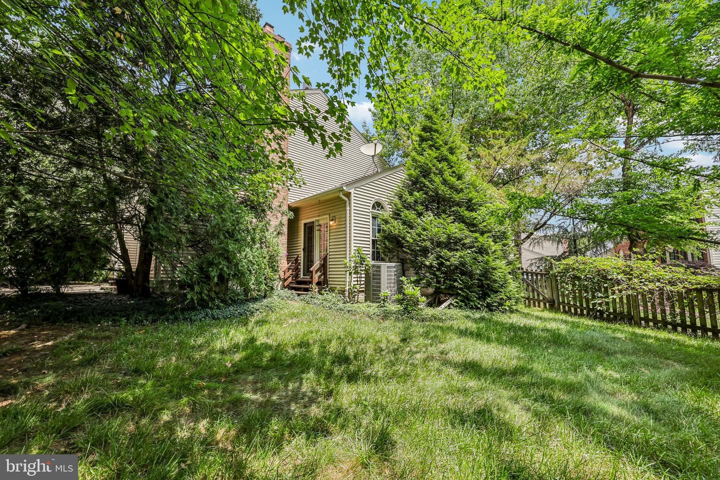 21341 Thimbleweed Court photo 51