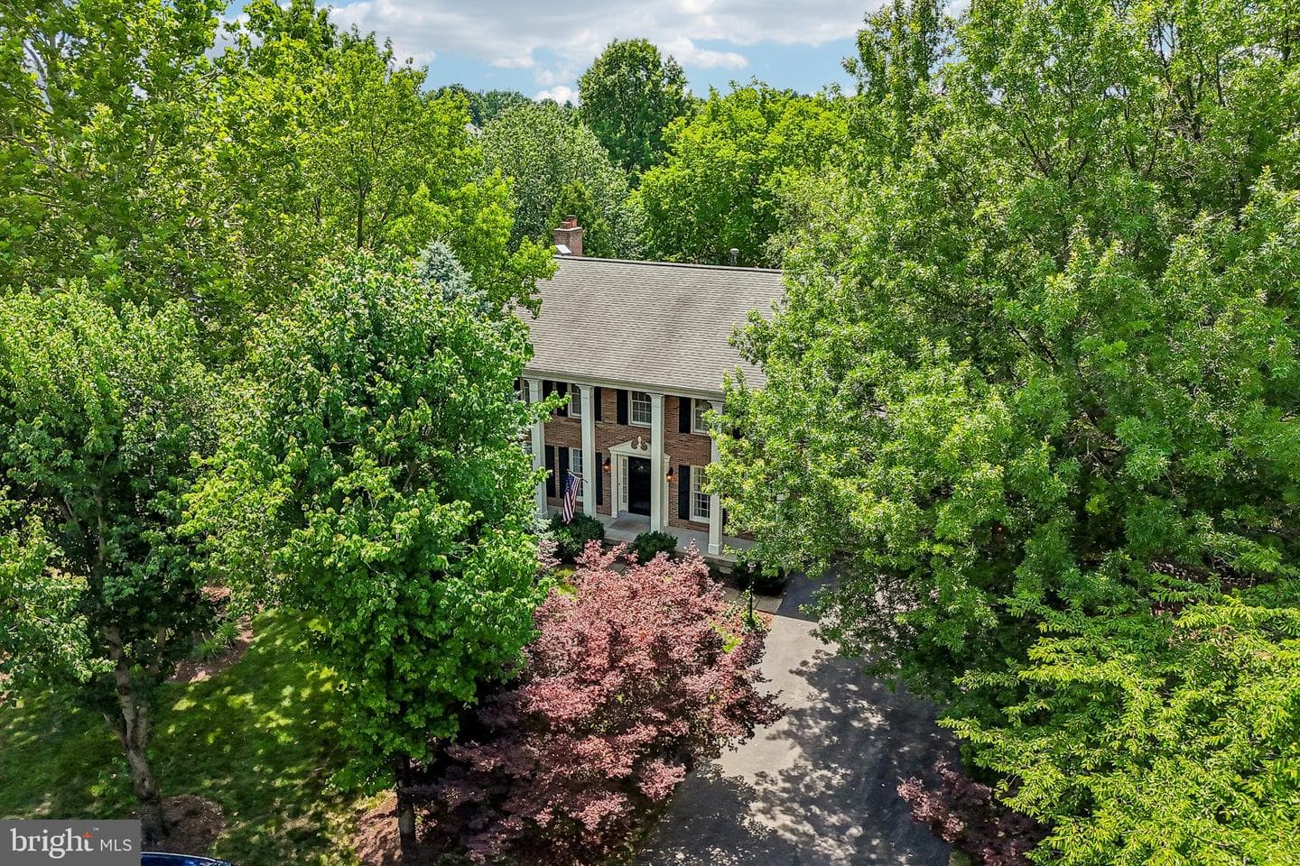 21341 Thimbleweed Court photo 52