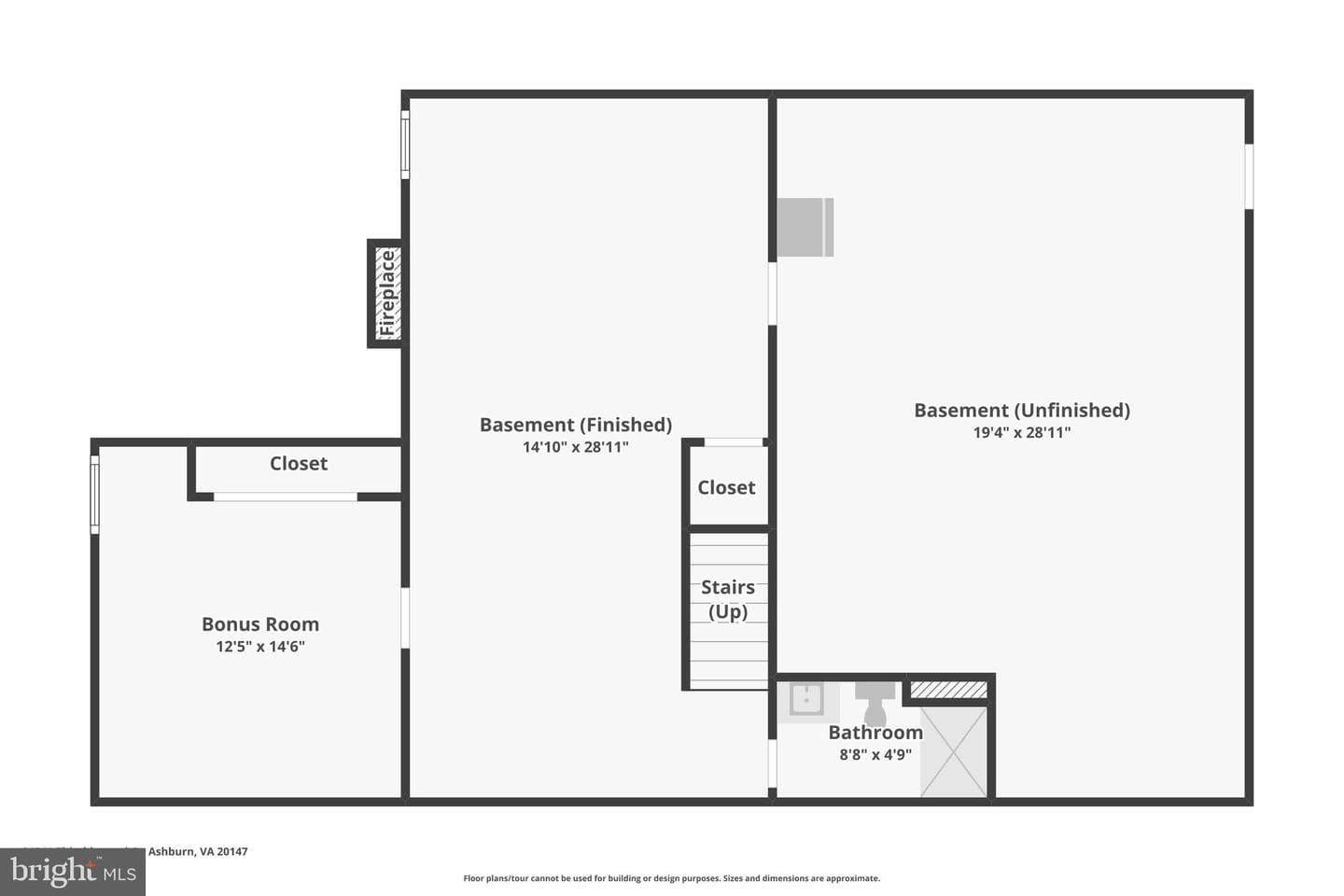 21341 Thimbleweed Court photo 54