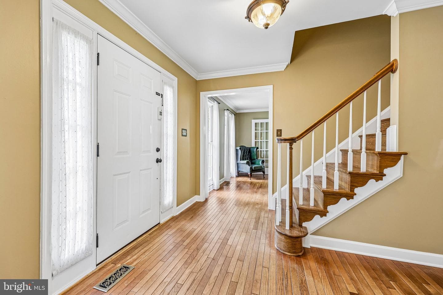 21341 Thimbleweed Court photo 6