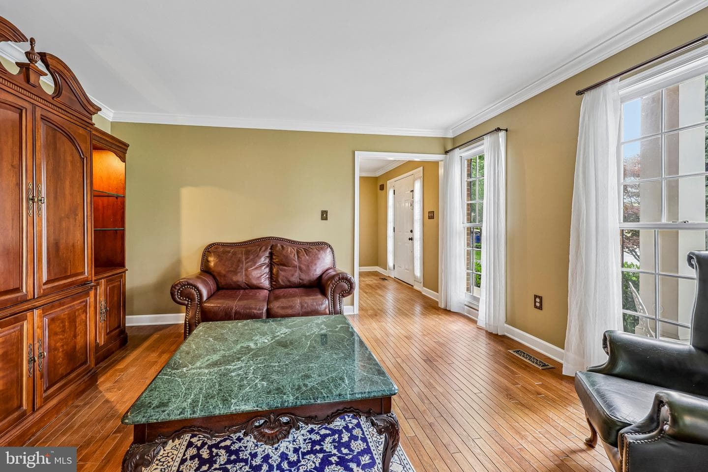 21341 Thimbleweed Court photo 9