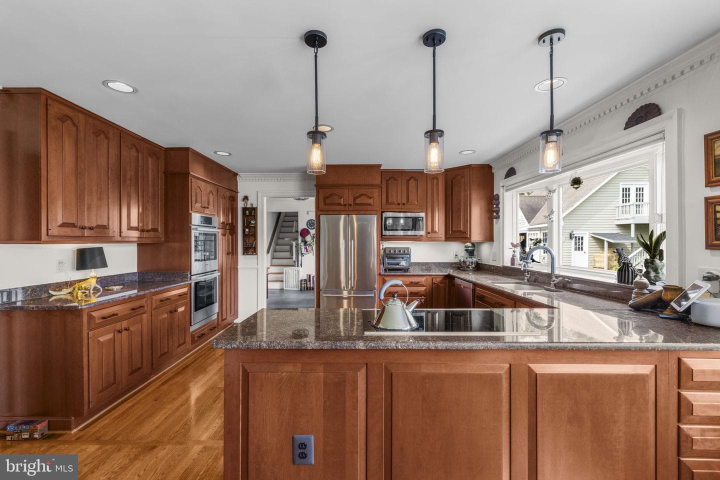 21185 St Louis Road photo 11