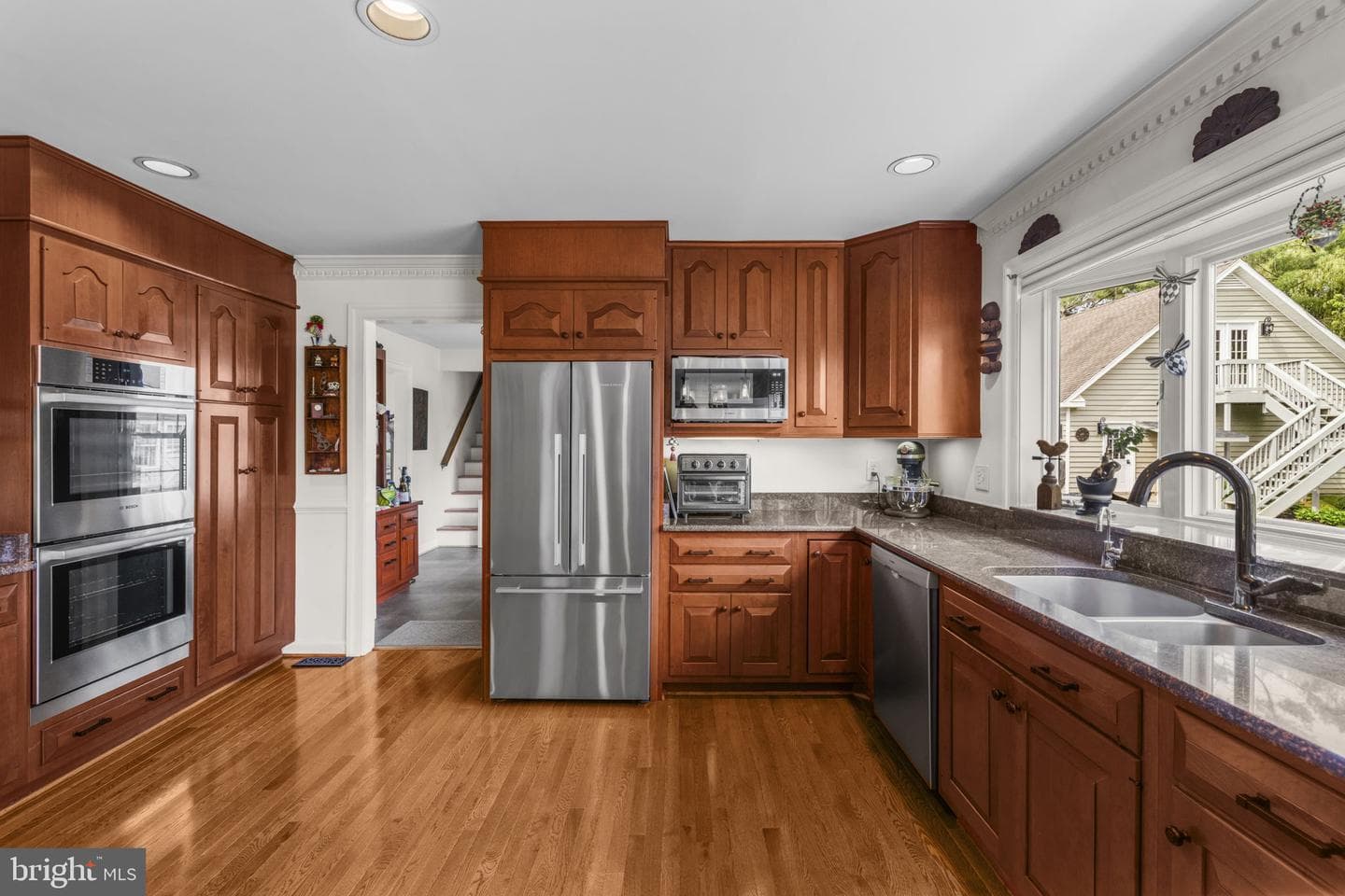 21185 St Louis Road photo 12