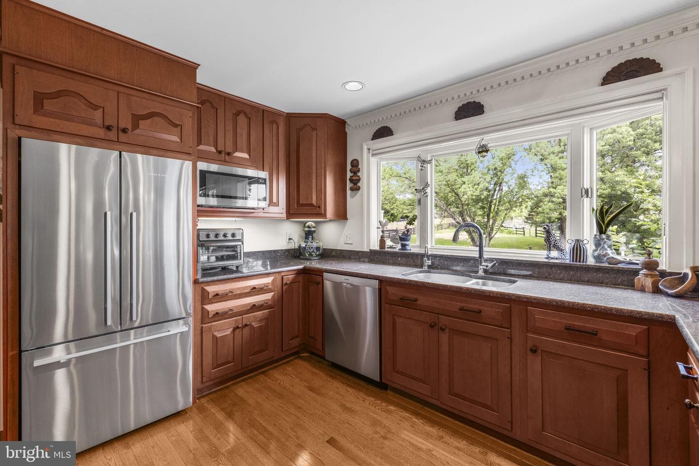 21185 St Louis Road photo 13
