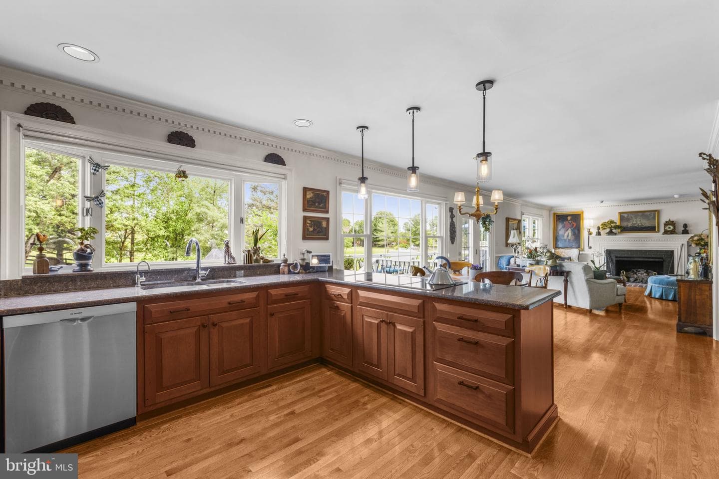 21185 St Louis Road photo 16