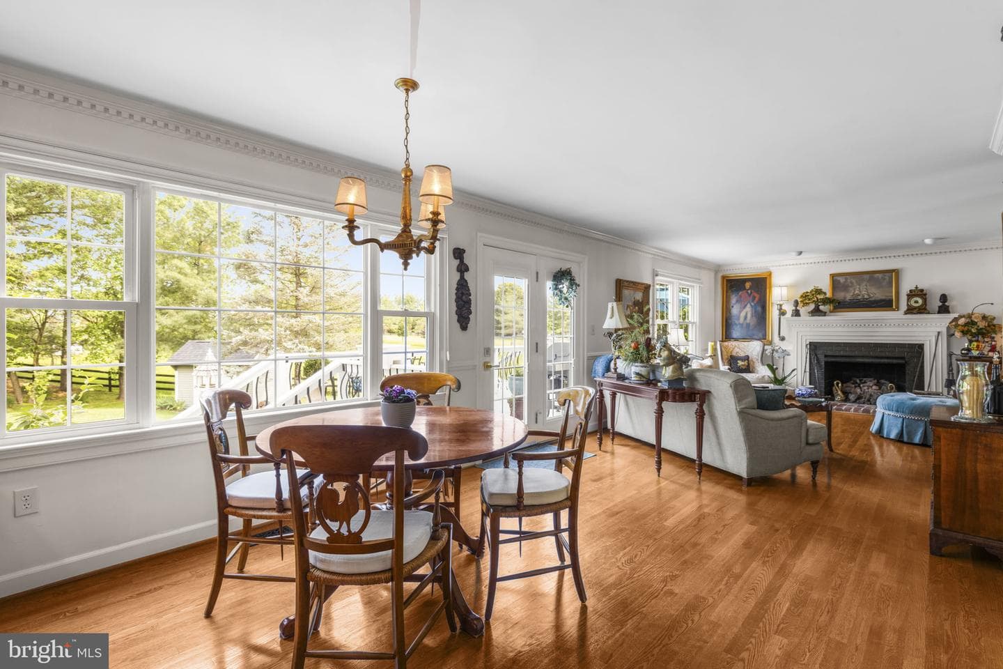 21185 St Louis Road photo 18