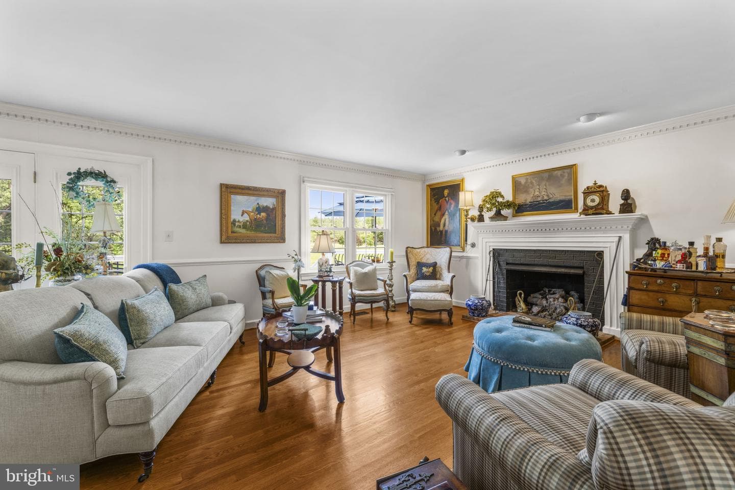 21185 St Louis Road photo 21