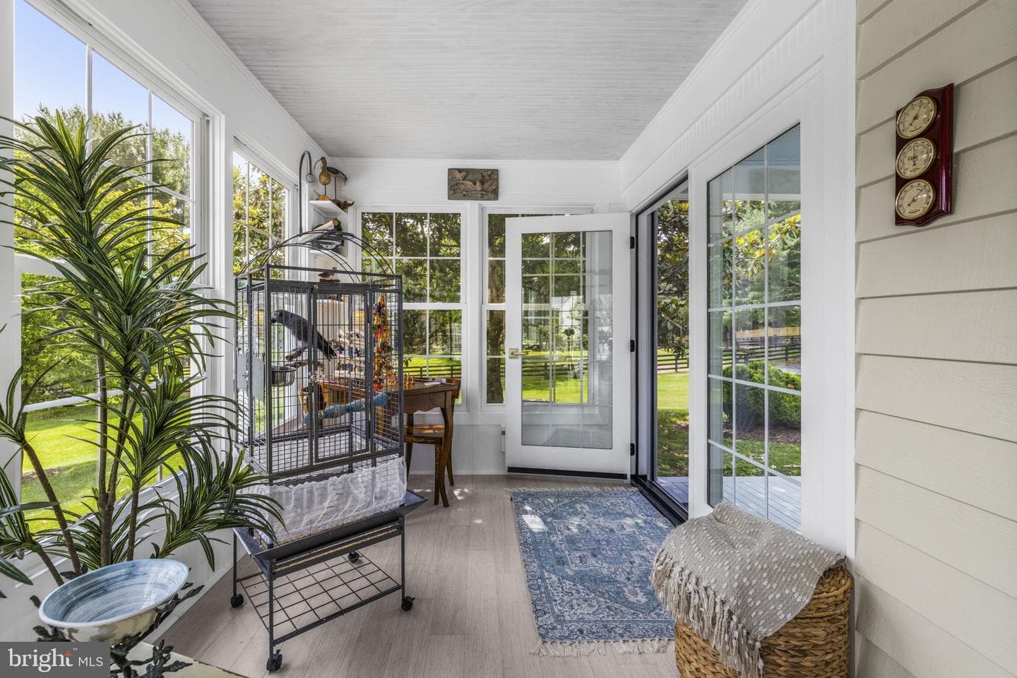 21185 St Louis Road photo 27