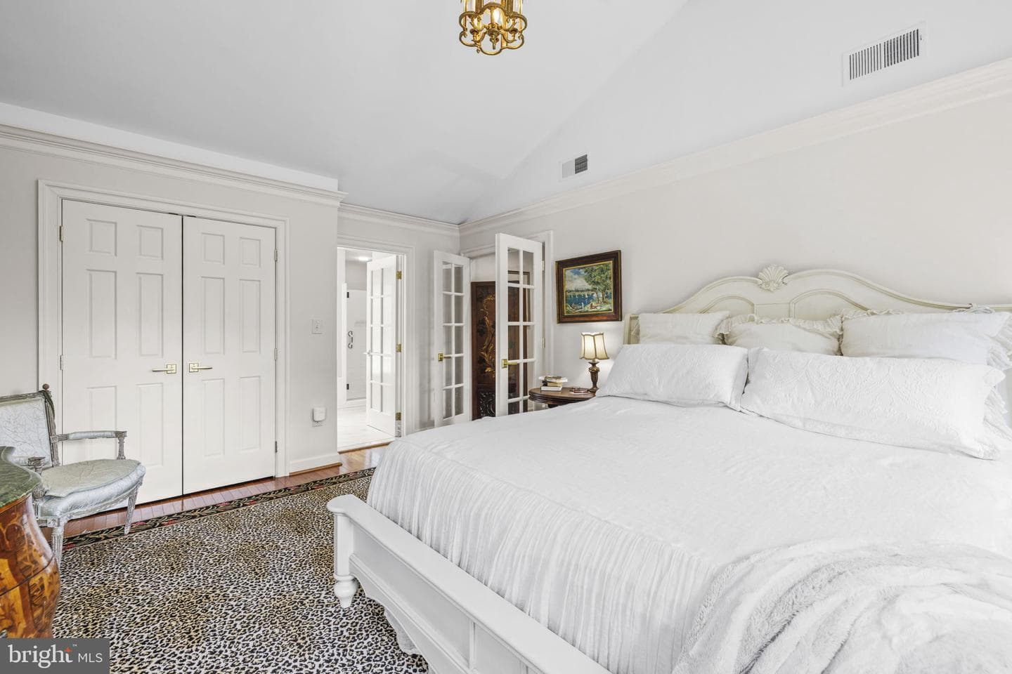 21185 St Louis Road photo 31