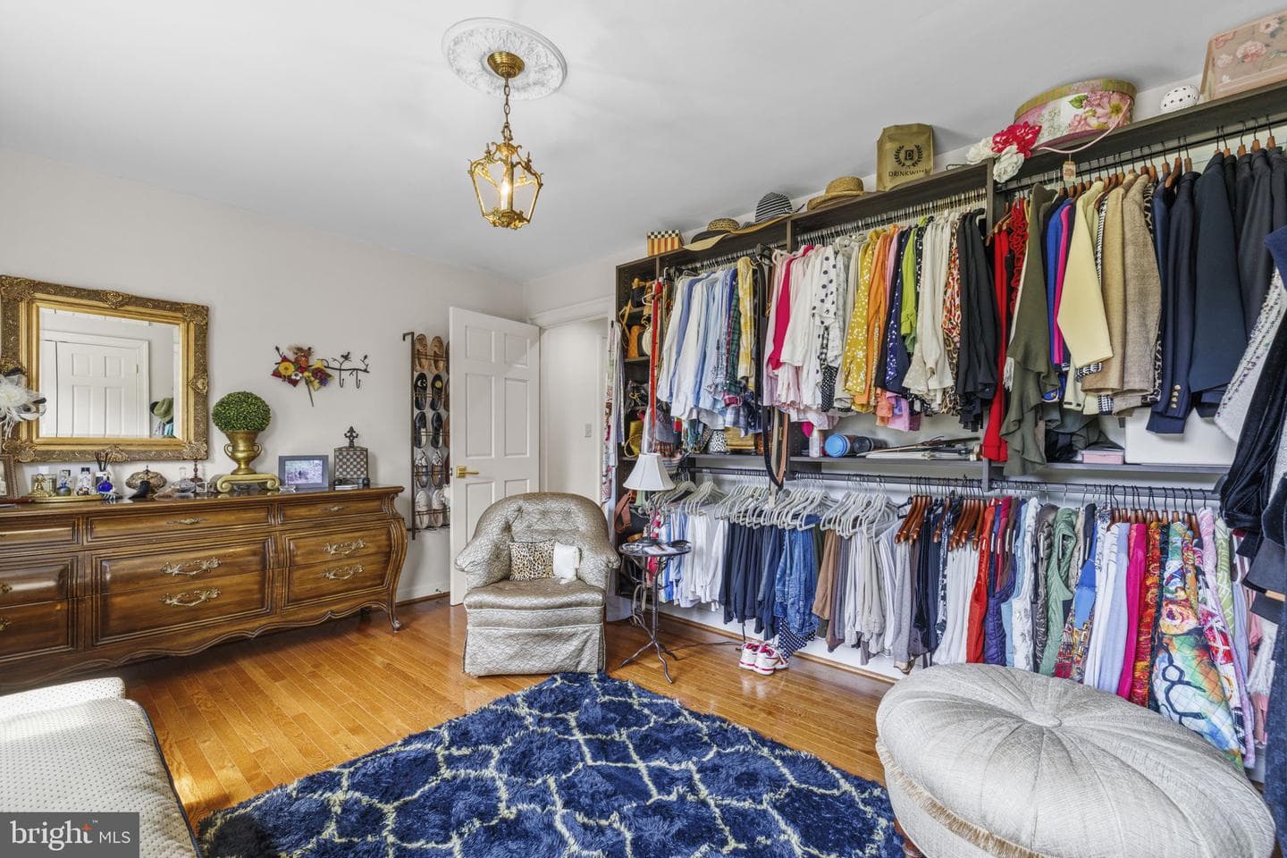 21185 St Louis Road photo 38