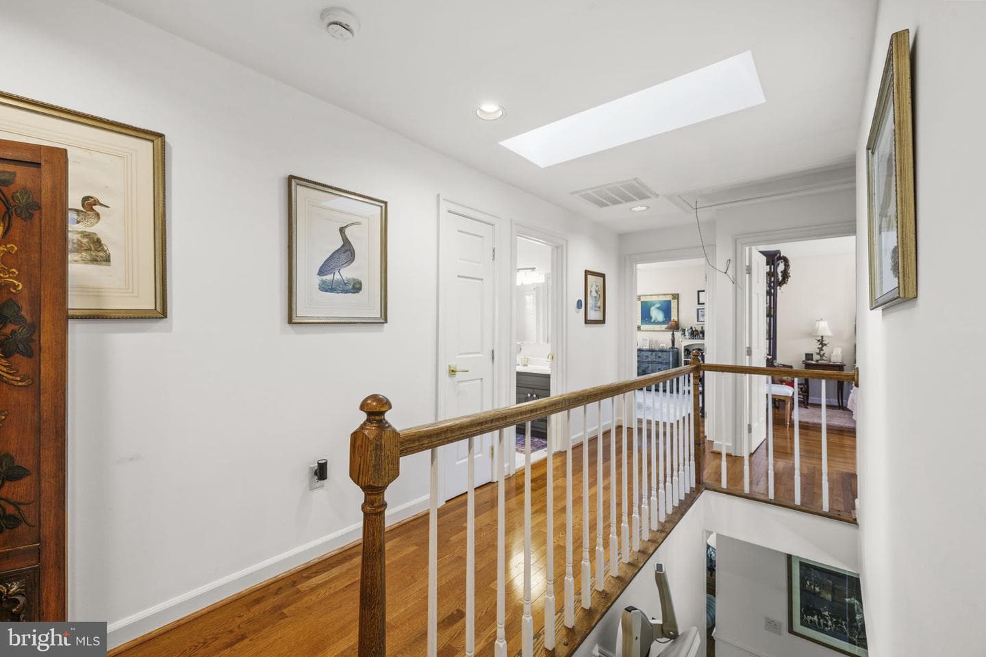 21185 St Louis Road photo 39