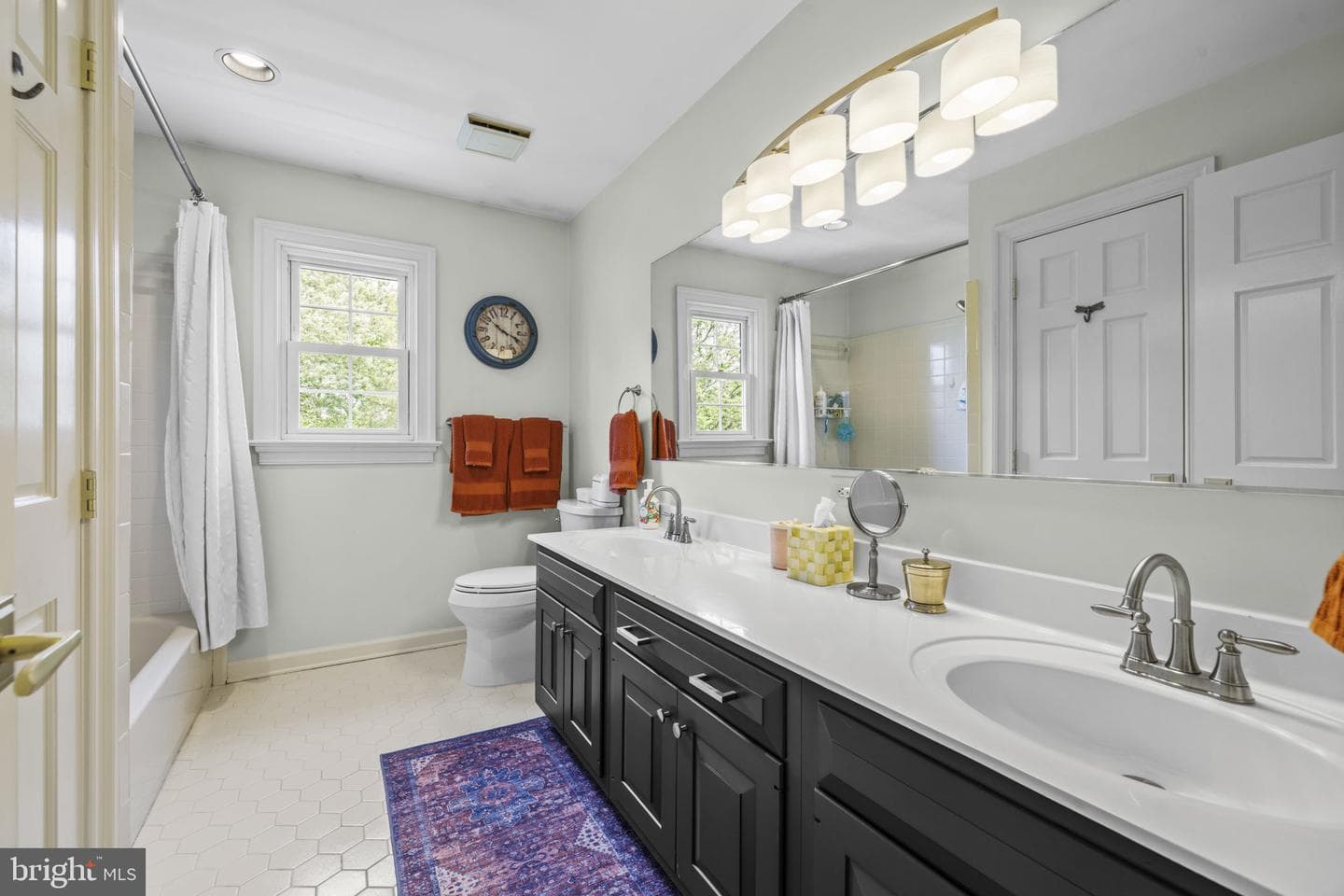 21185 St Louis Road photo 40