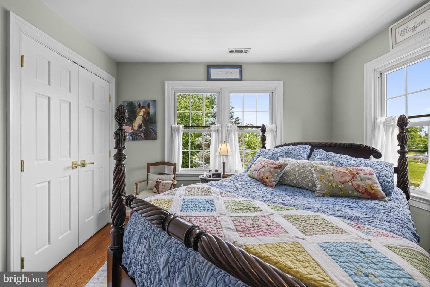 21185 St Louis Road photo 43