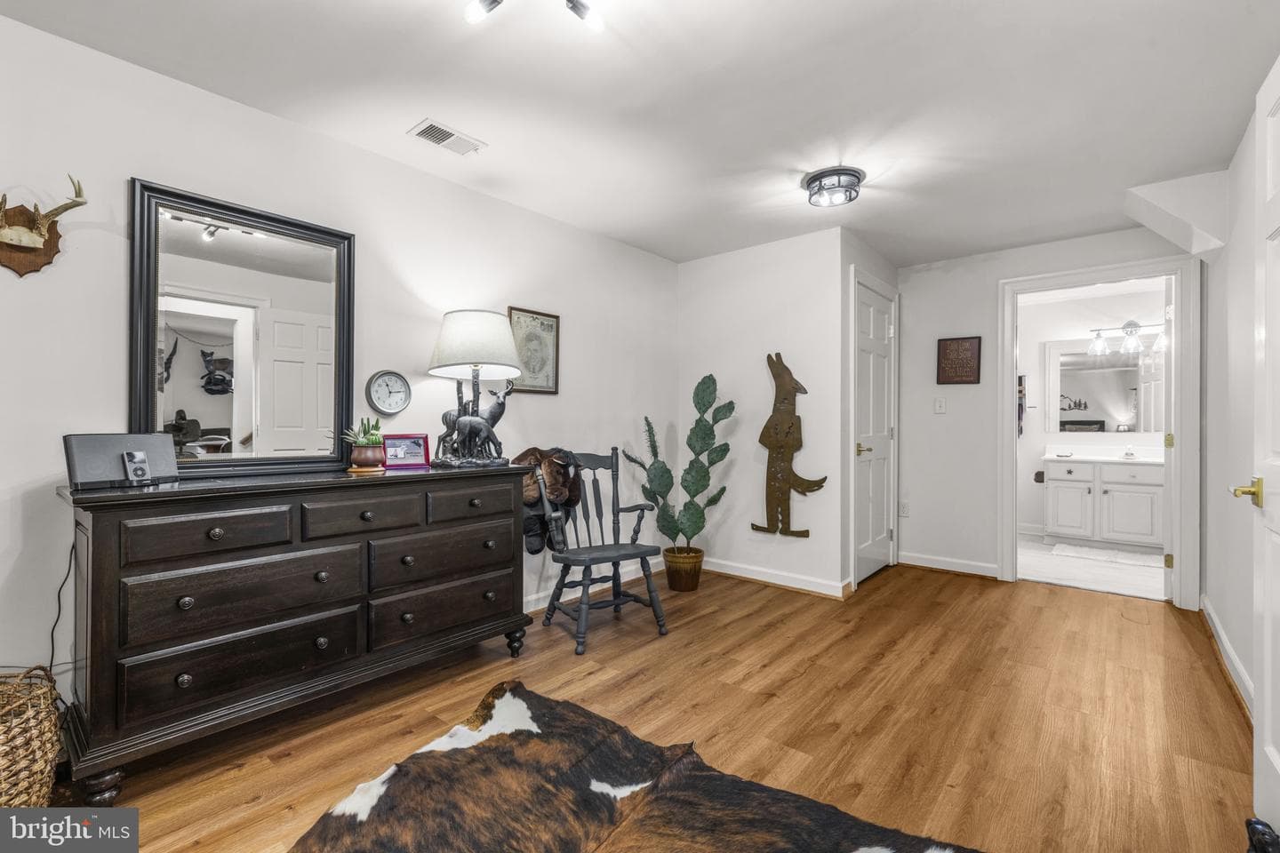 21185 St Louis Road photo 45