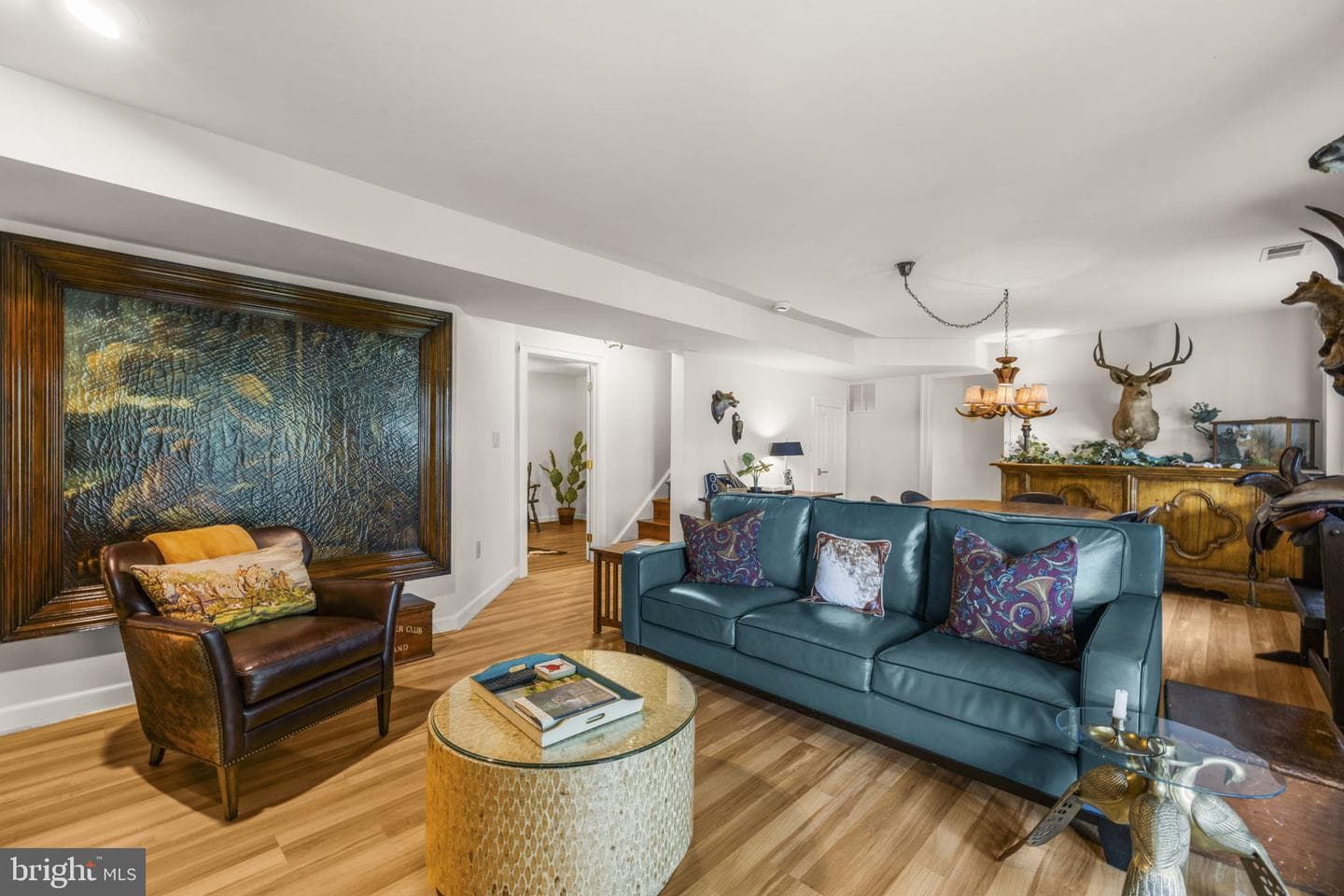 21185 St Louis Road photo 46
