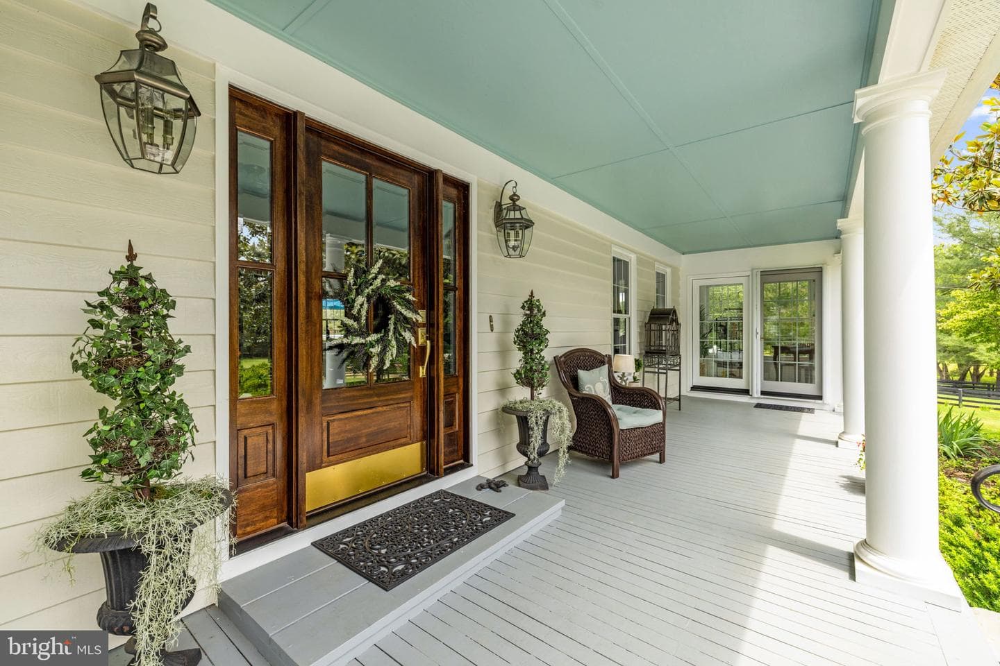 21185 St Louis Road photo 5