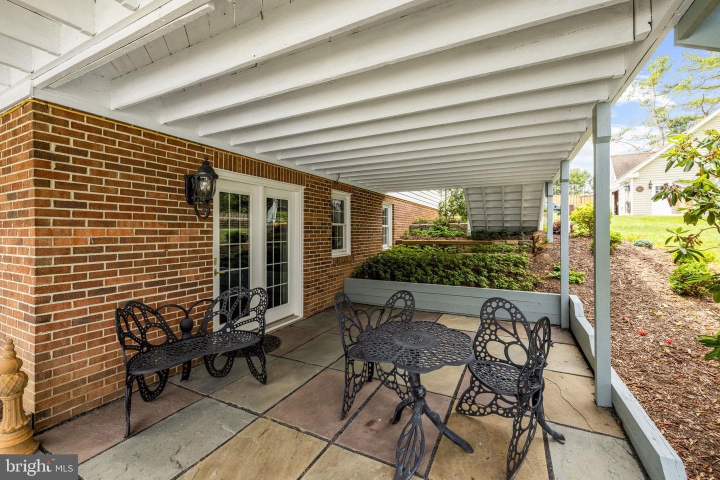 21185 St Louis Road photo 50