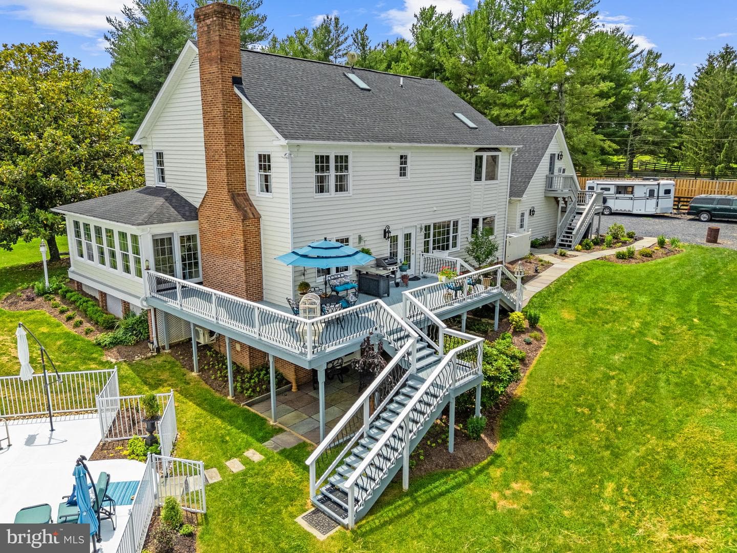 21185 St Louis Road photo 52