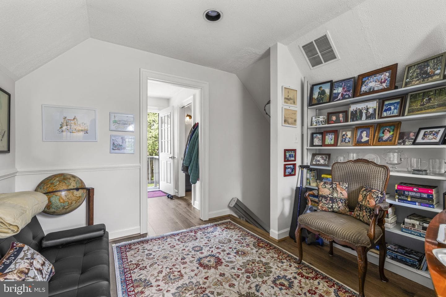21185 St Louis Road photo 54