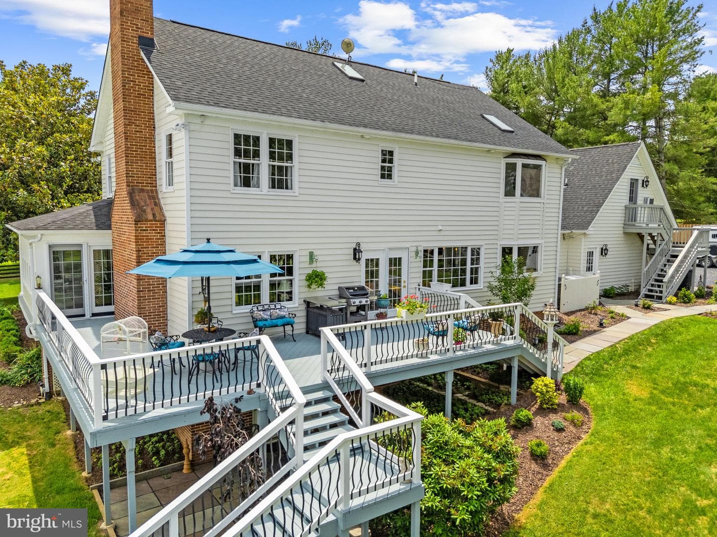 21185 St Louis Road photo 56