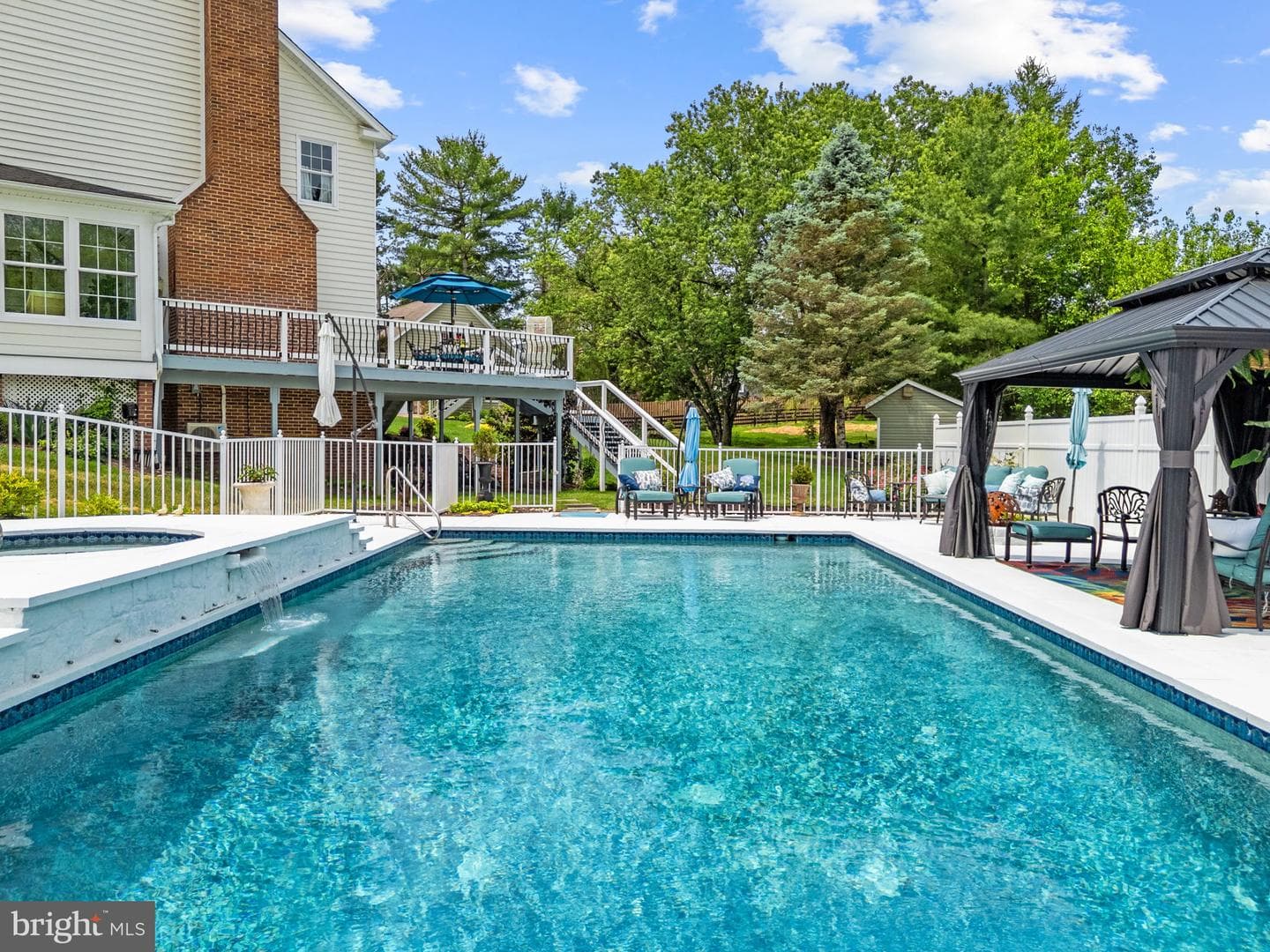 21185 St Louis Road photo 58