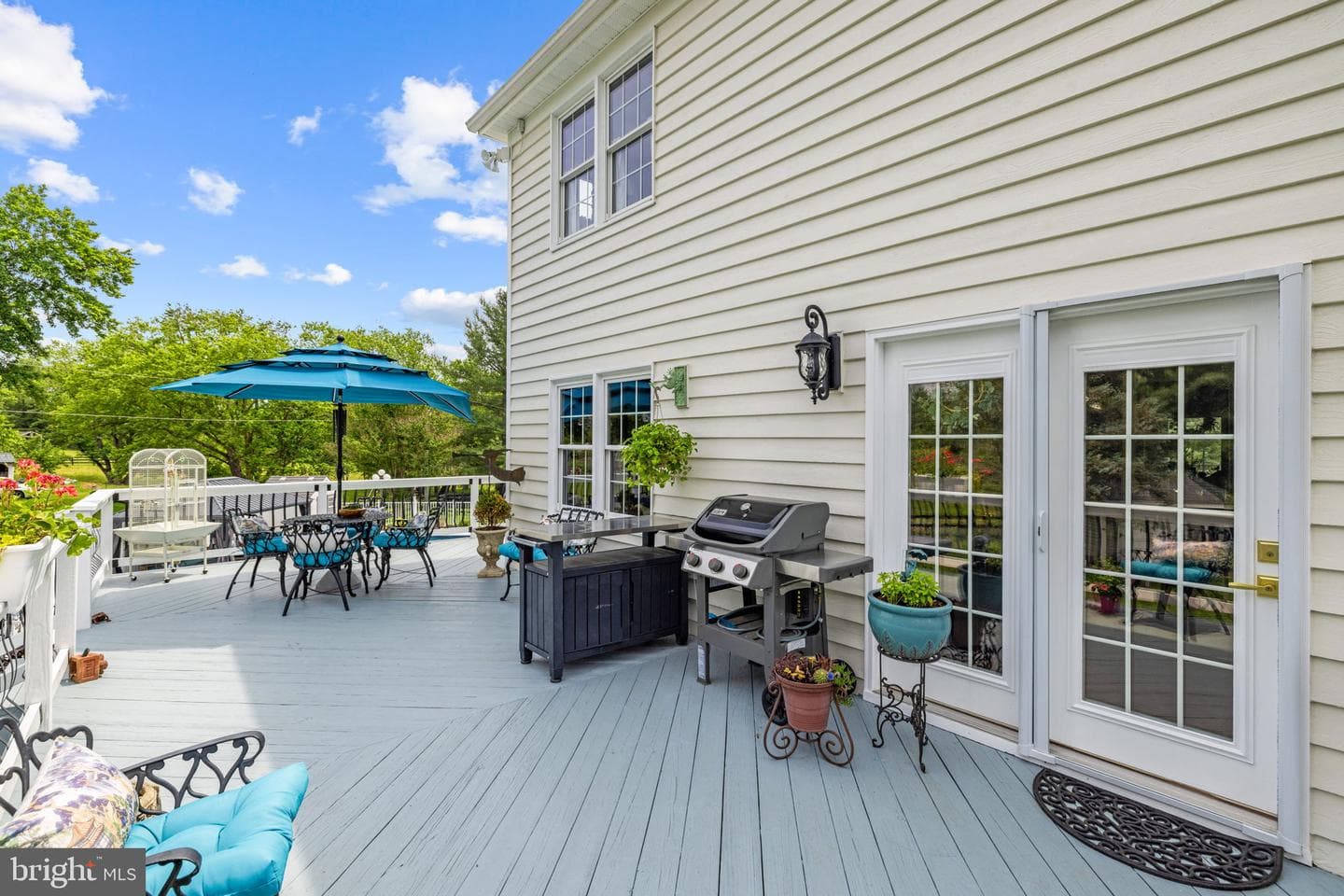 21185 St Louis Road photo 67