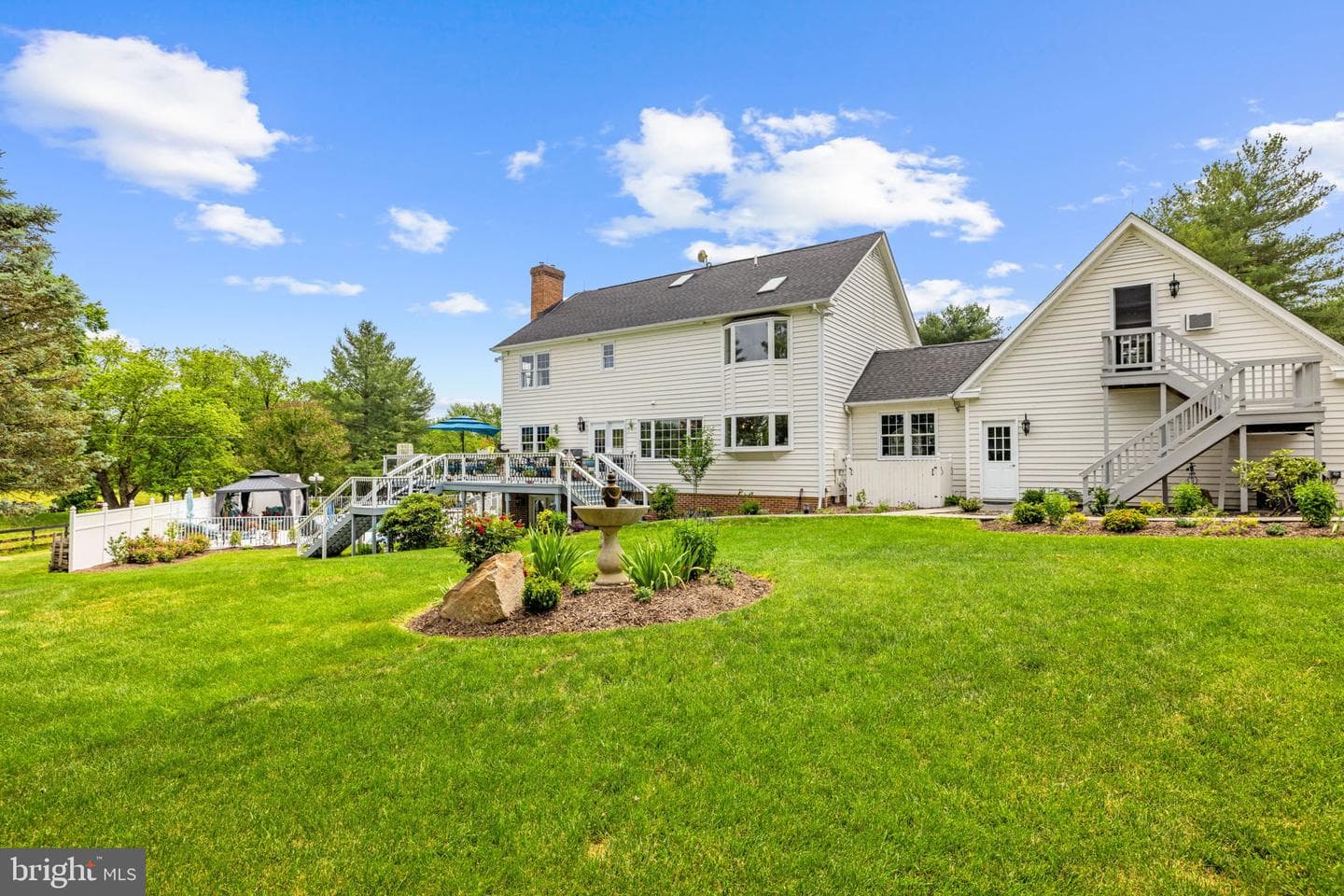 21185 St Louis Road photo 68