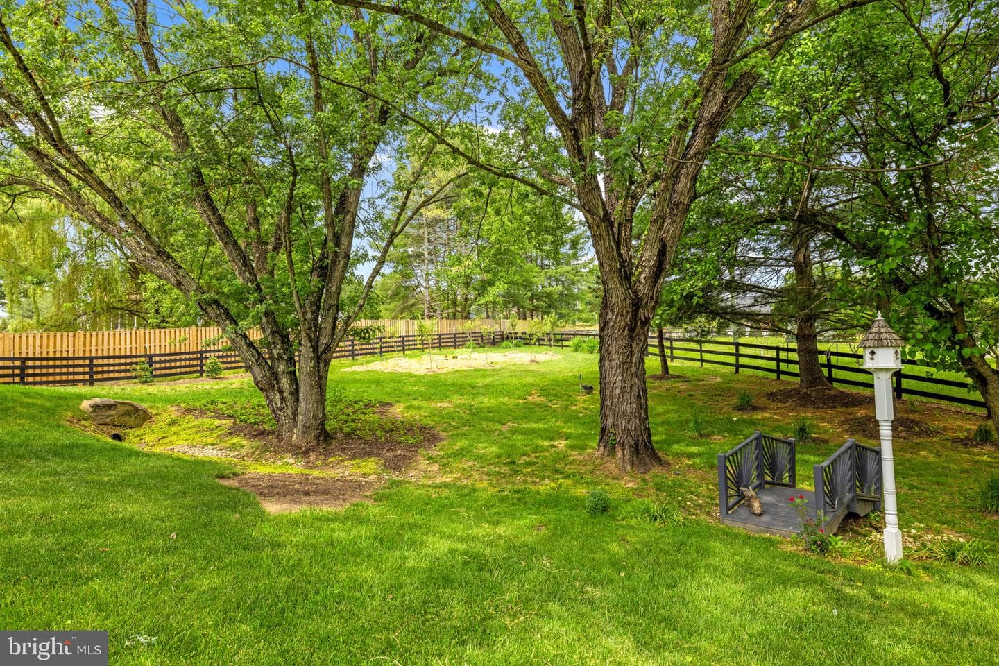 21185 St Louis Road photo 72